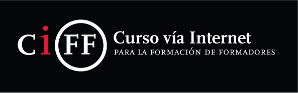 logoCiFF