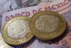 pesos 3