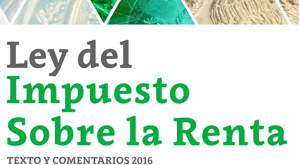 Ley Sobres Inquilinos En Venezuela Del 2017 | imcp instituto mexicano de contadores p 250 blicos Ley Sobres Inquilinos En Venezuela Del 2017 | imcp instituto mexicano de contadores p 250 blicos