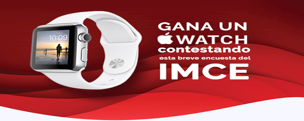 IWATCHbanner