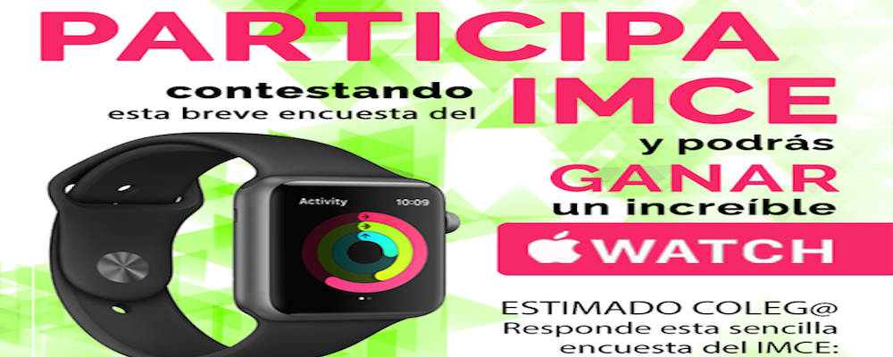 banner iwatch sept copia2