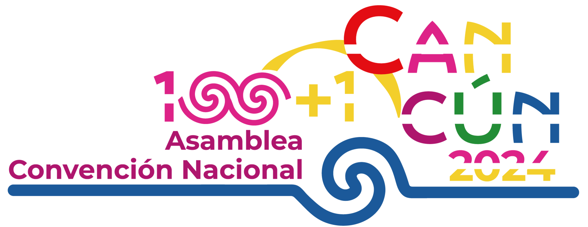 IMCP-Asamblea-Convencion-Nacional
