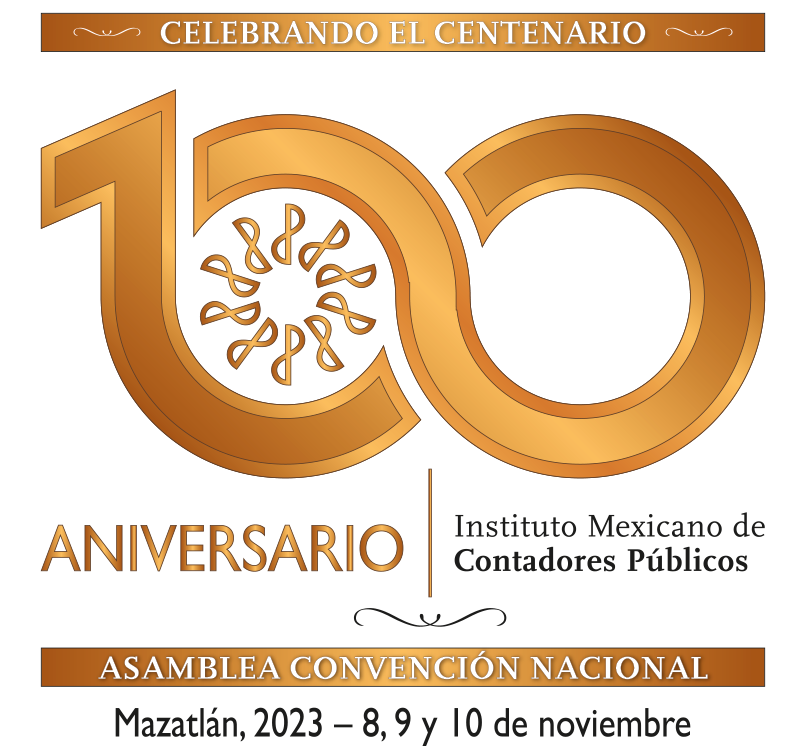 IMCP-Asamblea-Convencion-Nacional