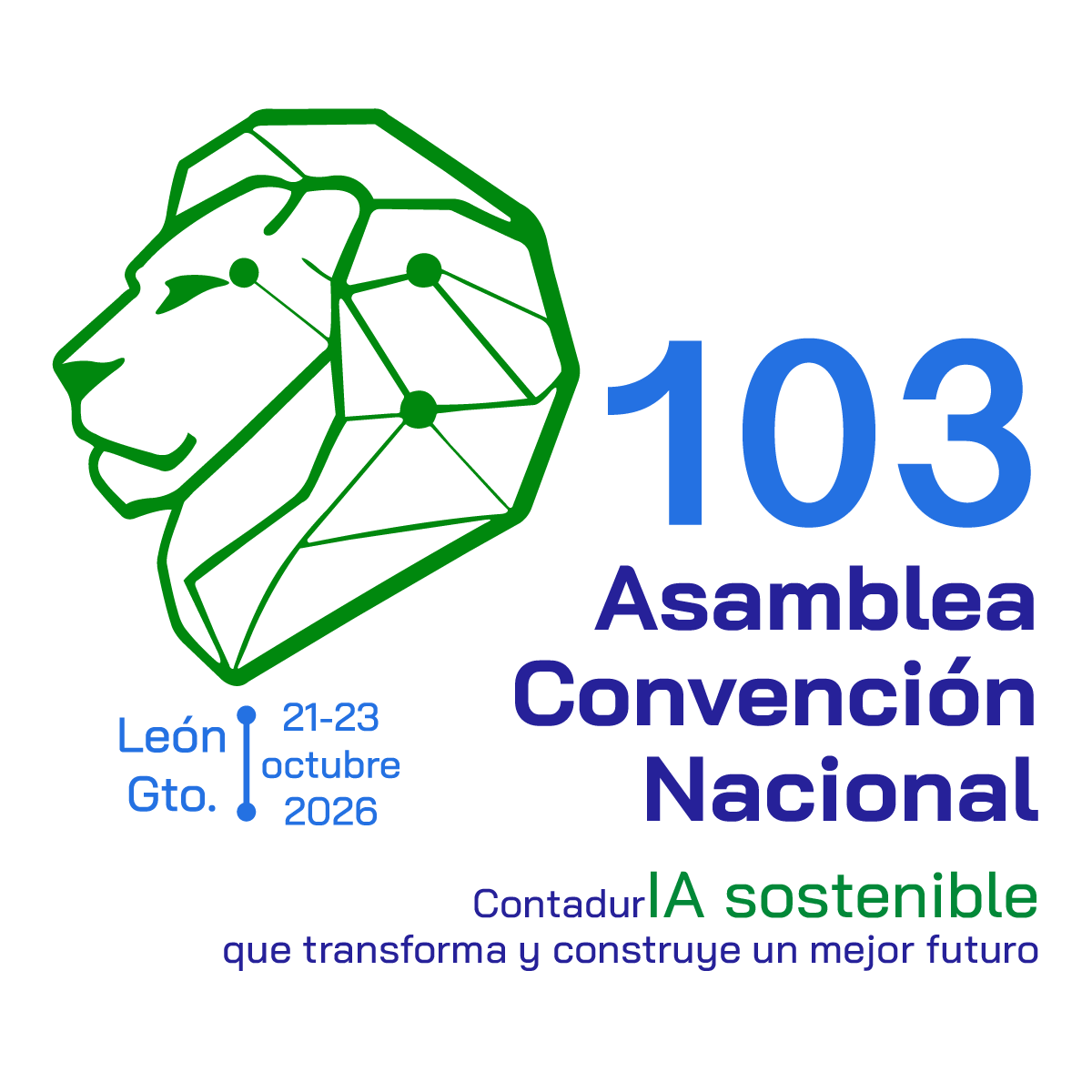 IMCP-Asamblea-Convencion-Nacional