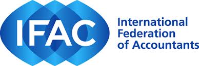 Logotipo IFAC