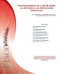 Fiscoactualidades 20