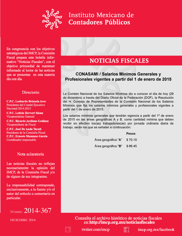 RESEÑA-NOTICIAS-FISCALES-367