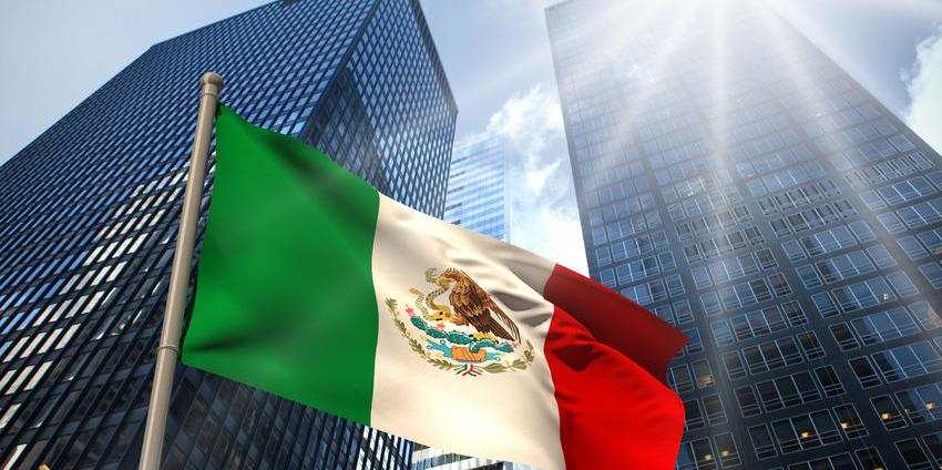 A continuación, compartimos la nota destacada del día: Incertidumbre ‘da llegue’ a México: FMI baja pronóstico de crecimiento a 2.4% para 2024