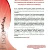 Fiscoactualidades_91 Financial effects of the elimination of universal compensation of balances in favor of Federal Taxes