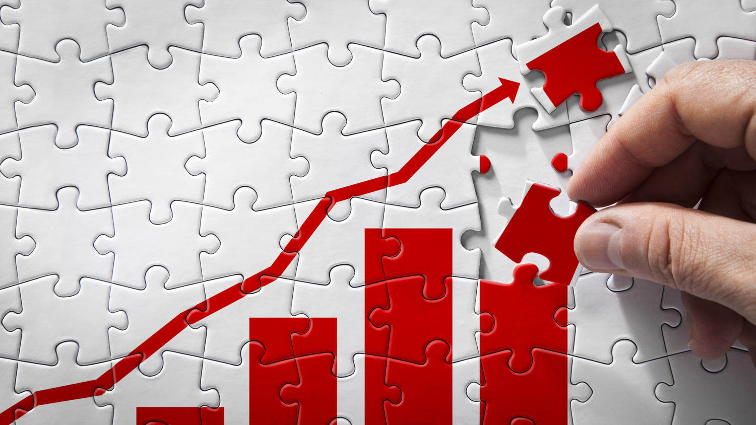 Nota destacada del día: Inflación en México sube a 3.8%, la más alta en cinco meses