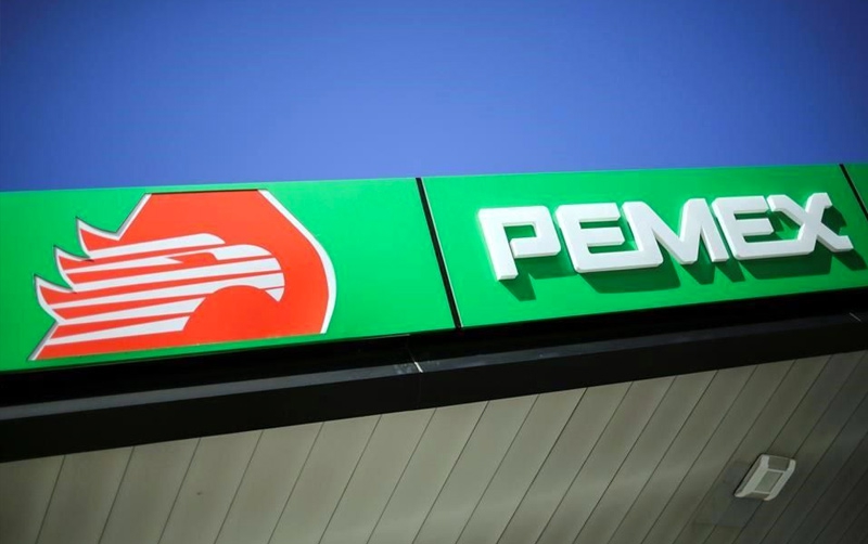 Nota destacada del día: Espera Pemex recibir 8 mil mdd a través de contratos mixtos