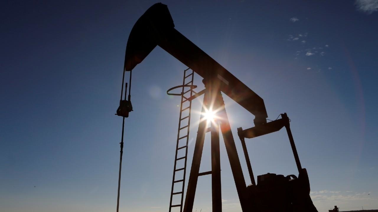 Nota destacada del día: Registra petróleo la mayor alza desde 2022 por guerra Israel-Irán