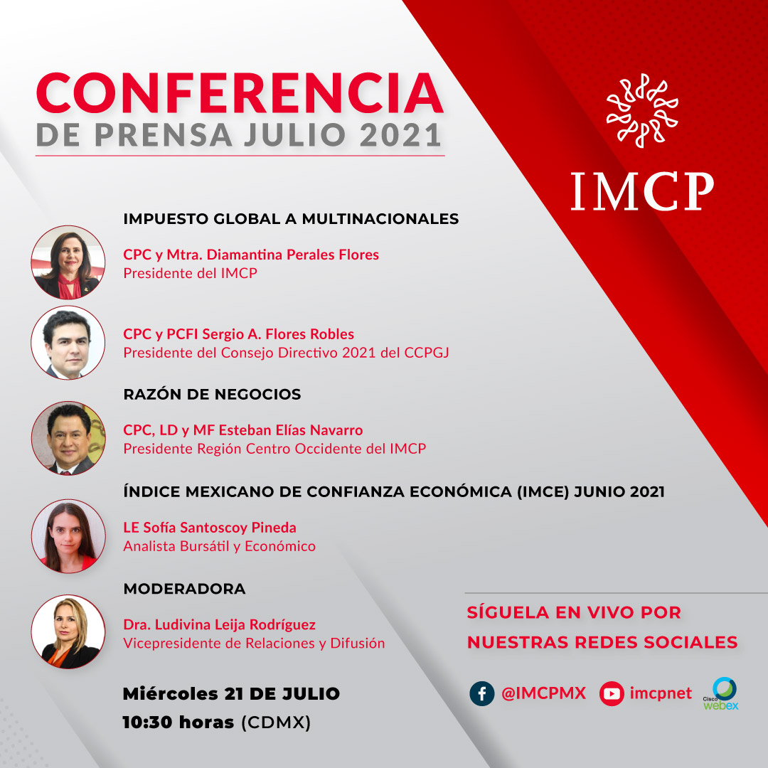 Invitación-IMCP-julio - IMCP