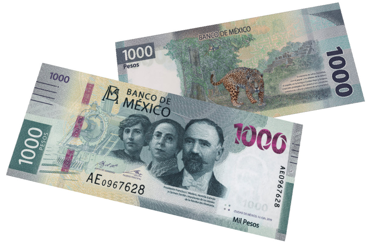 20000-us-dollars-usd-to-mexican-pesos-mxn-currency-converter