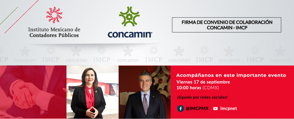 Carrusel-invitacion-convenio-imcp-concamin - IMCP