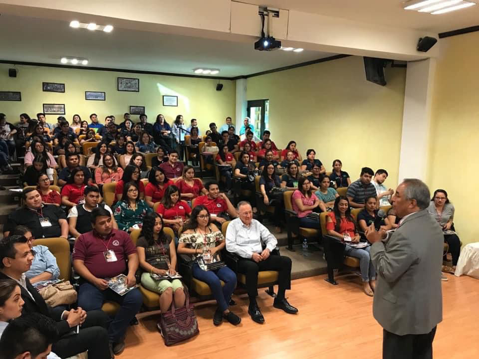 Colegio-de-Contadores-Publicos-de-Coahuila-5