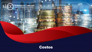 Costos