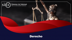 Derecho
