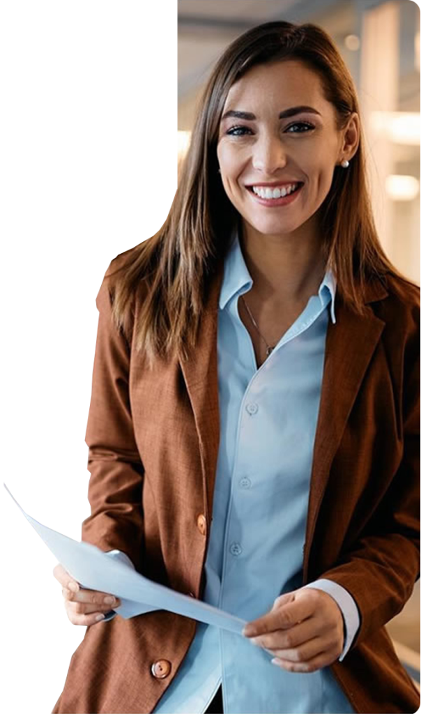 Inicio – IMCP – Instituto Mexicano de Contadores Públicos