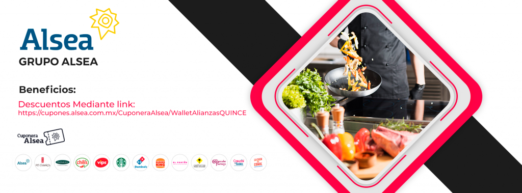 alsea-convenio-1024x379