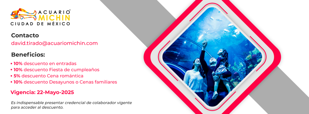 convenios-acuario-michin