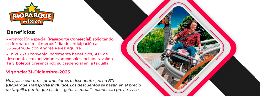 convenios-bioparque-mexico