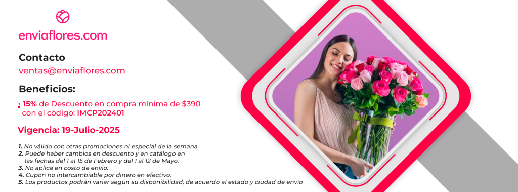 convenios-enviaflores