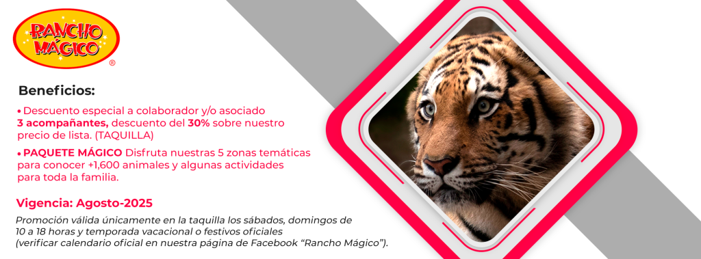 convenios-rancho-magico