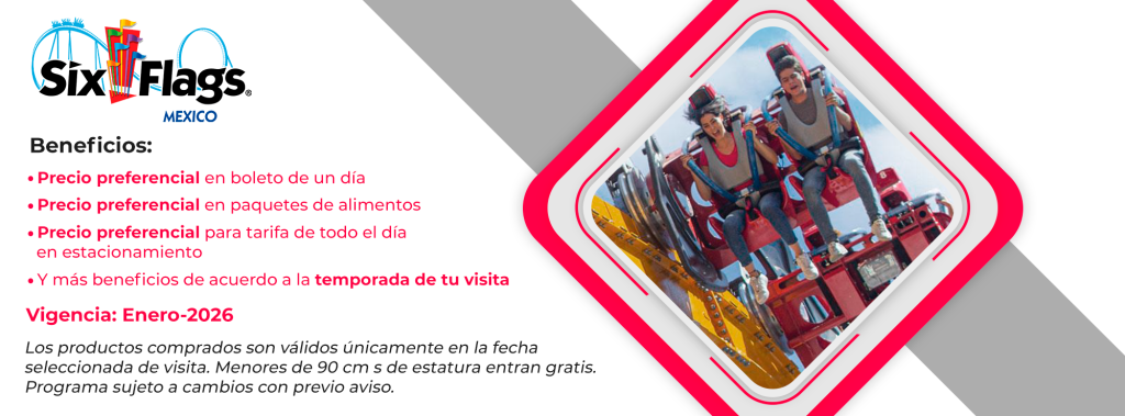 convenios-six-flags-25